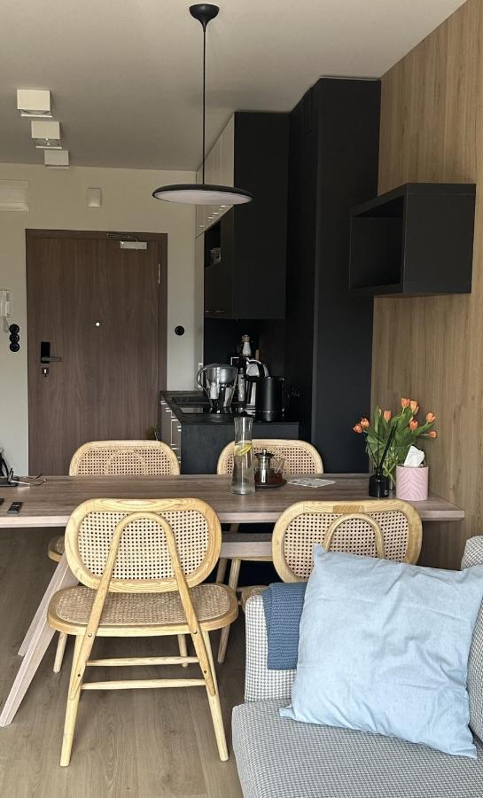 Apartment One Schreiberhau