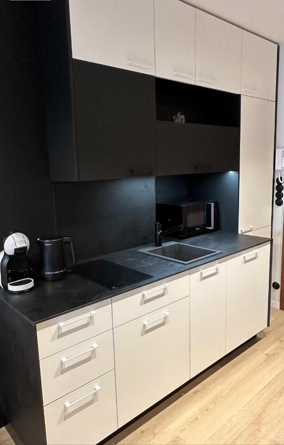 One Apartment Schreiberhau